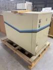 Used Drake PWC96D1 Water-Cooled Scroll Chiller – Dual Circuit, 10 HP, 450 PSIG Test