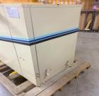 Used Drake PWC96D1 Water-Cooled Scroll Chiller – Dual Circuit, 10 HP, 450 PSIG Test