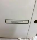 Used Drake PWC96D1 Water-Cooled Scroll Chiller – Dual Circuit, 10 HP, 450 PSIG Test