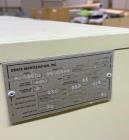 Used Drake PWC96D1 Water-Cooled Scroll Chiller – Dual Circuit, 10 HP, 450 PSIG Test