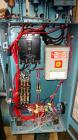 Used- Dunham Bush Small Package Water Cooled Chiller, Model WH-204-UPHF