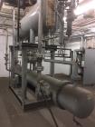 FES 19M Cryo-Chiller System