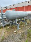 FES 19M Cryo-Chiller System