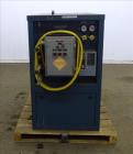 Used- Filtrine Closed Loop Chiller, Model PCP 300GC.