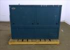 Used- Filtrine Closed Loop Chiller, Model PCP 300GC.