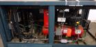 Used- Filtrine Closed Loop Chiller, Model PCP 300GC.