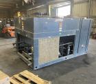 ICS Chiller Air Cooled Condensing Unit