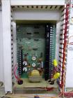 Used AEC NEC Series Water Cooled Central Chiller, Model NECW-1-60.