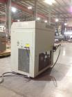 Used- NESLAB HX Series Process Chiller