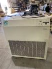 Used NESLAB HX Series Process Chiller