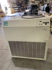 Used- NESLAB HX Series Process Chiller