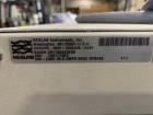 Used NESLAB HX Series Process Chiller