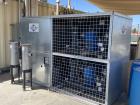 Used Pro Chiller, Model PM212F64200-A-AC,
