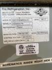 Used Pro Chiller, Model PM212F64200-A-AC,
