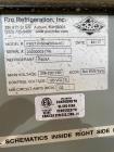 Used-Pro Chiller, Model PM212F64200-A-AC,