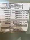 Used Pro Chiller, Model PM212F64200-A-AC,