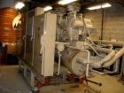 Used- RAE Corp Technical Systems Division Chiller, Model 34WOCM180SX