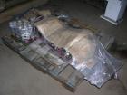 Used RAE Corp Technical Systems Division Chiller, Model 34WOCM180SX