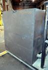 Unused- Sterlco SSC Series Pinnacle Water Cooled Central Chiller, Approximate 60 Ton Cooling Capacity, Model SSCS-60W. Temperature range 30 to 65 degrees F. 460 Volt, 60 Hz., 3 Ph, 128 amps. R-22 Ref...