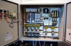 Unused- Sterlco SSC Series Pinnacle Water Cooled Central Chiller, Approximate 60 Ton Cooling Capacity, Model SSCS-60W. Temperature range 30 to 65 degrees F. 460 Volt, 60 Hz., 3 Ph, 128 amps. R-22 Ref...