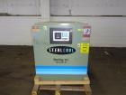 Used 8 Ton Sterling Company Sterlcool Chiller, Model MD-CFP7.5WQ