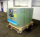 Used 8 Ton Sterling Company Sterlcool Chiller, Model MD-CFP7.5WQ