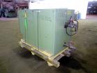 Used 8 Ton Sterling Company Sterlcool Chiller, Model MD-CFP7.5WQ