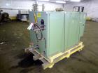 Used 8 Ton Sterling Company Sterlcool Chiller, Model MD-CFP7.5WQ