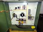 Used 8 Ton Sterling Company Sterlcool Chiller, Model MD-CFP7.5WQ