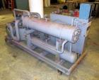 Technical Systems Water Chiller