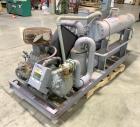 Technical Systems Water Chiller