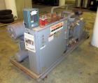 Technical Systems Water Chiller