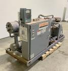 Technical Systems Water Chiller