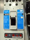 Used Chiller System, Approximate 185 Tons