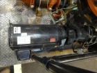 Used Chiller System, Approximate 185 Tons