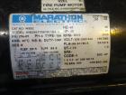 Used Chiller System, Approximate 185 Tons