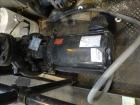 Used Chiller System, Approximate 185 Tons