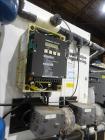 Used Chiller System, Approximate 185 Tons