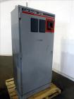 Used- Chiller System, Approximate 185 Tons