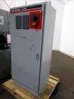 Used Chiller System, Approximate 185 Tons