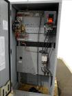 Used Chiller System, Approximate 185 Tons