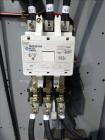 Used Chiller System, Approximate 185 Tons