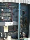 Used 50 Ton Trane/Conair Package Chiller, Model CGWBC501MBNFF42K