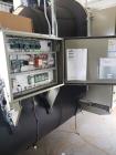 Unused-Trane  High Efficiency Premium Enclosed Chilled Water Plant