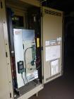 Unused-Trane  High Efficiency Premium Enclosed Chilled Water Plant