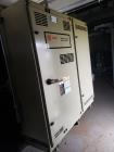 Unused-Trane  High Efficiency Premium Enclosed Chilled Water Plant