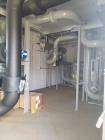 Unused-Trane  High Efficiency Premium Enclosed Chilled Water Plant