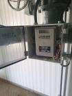 Unused-Trane  High Efficiency Premium Enclosed Chilled Water Plant