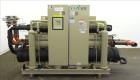 Used Trane R Series Water Cooled Rotary Liquid Chiller
