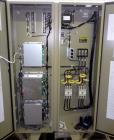 Used Trane R Series Water Cooled Rotary Liquid Chiller